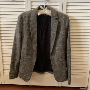 H&M Blazer Size 8